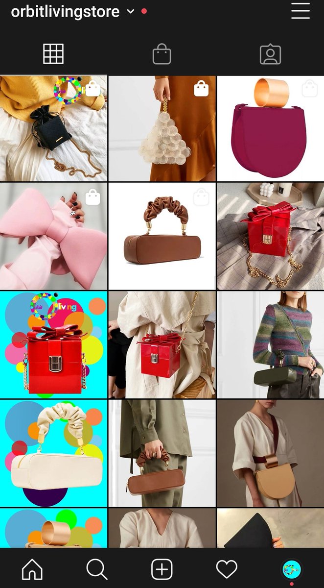 Lwanda Langa tweet media