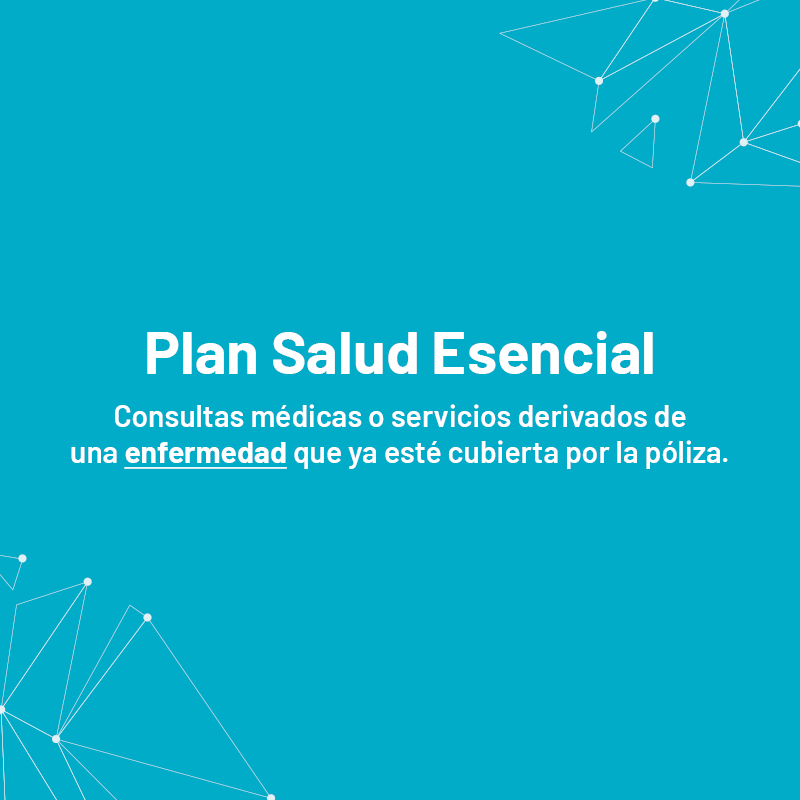 ASESUISA's tweet photo. @YayiPalacios En ASESUISA contamos con un portafolio que se puede adaptar a tus necesidades, si necesitas mayor información sobre nuestros planes puedes escribirnos a nuestros WhatsApp al 2298-8888 o envíanos tus datos en DM https://t.co/mdjB3hrnoL
