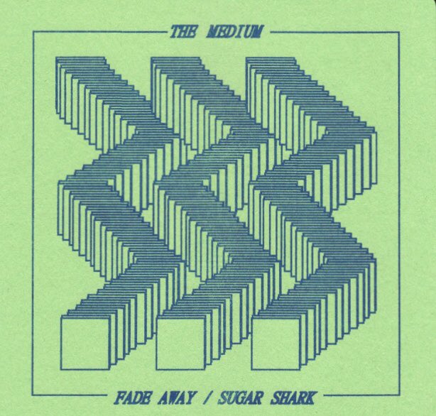 nickceilingIII's tweet photo. some songs from my june playlist:
Time (You And I) - #Khruangbin
The Good Life - #DevonGilfillian
Sugar Shark - #TheMedium
Like Like Like - #TheBumbs 
The Way You Do - #DopeLemon
The Slow Drag Under - #BenjaminBooker
Pulp of Youth - #TheGrowlers https://t.co/8kD0tZgLEJ
