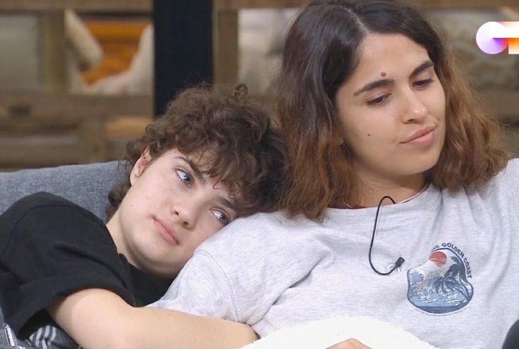 AnneLukinInfo's tweet photo. ¡Hoy es el cumple de Anaju! Toca felicitarla💜

Feliz cumpleaños, que pases un día genial💖🥧

#Felices26Anaju https://t.co/Tw7n7GCxLq