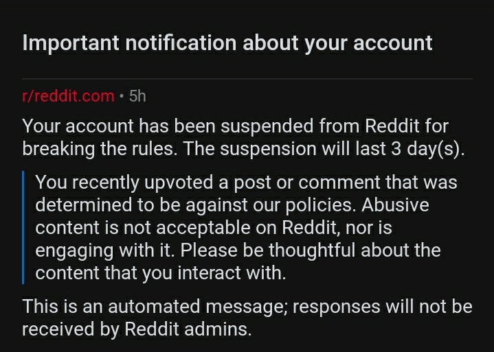 good things hitler did reddit good things hitler did reddit