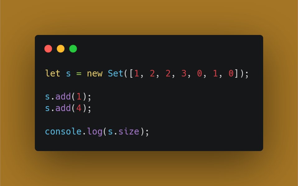 CoffeeBinary's tweet image. ¿Cuál es la salida? #BinaryCoffee #JavaScript