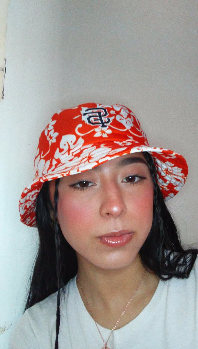 nicoleuh⚘ tweet media