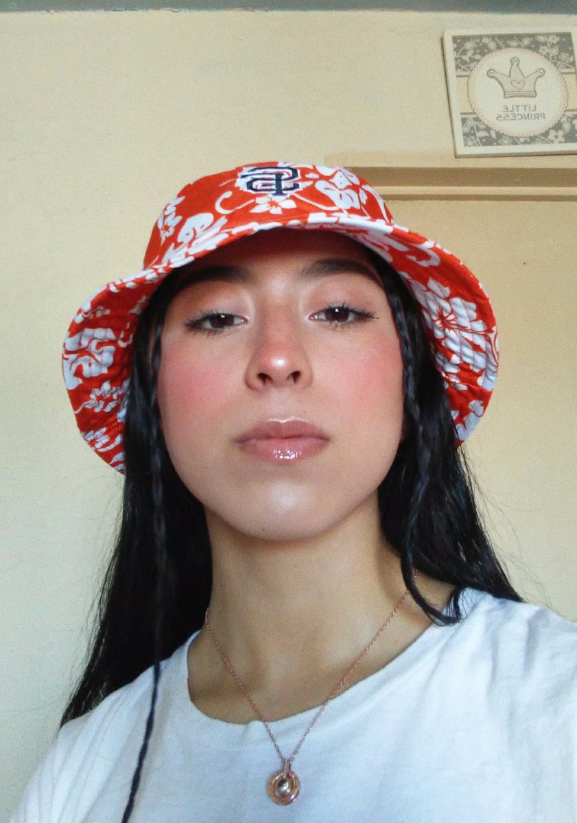 nicoleuh⚘ tweet media