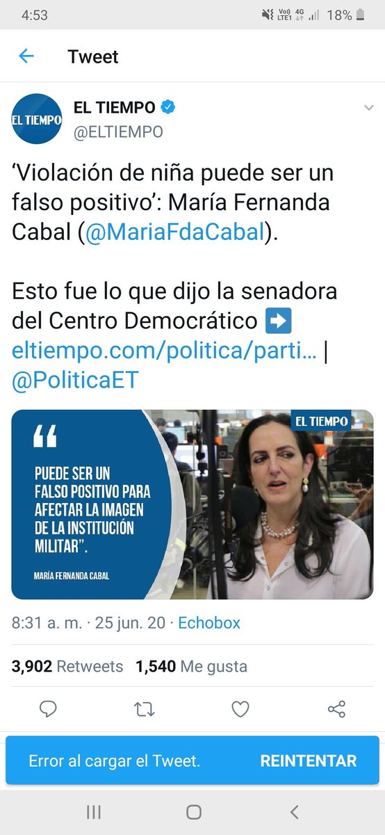 andy_urrego's tweet photo. @IvanDuque https://t.co/gUmv1rjVQ4