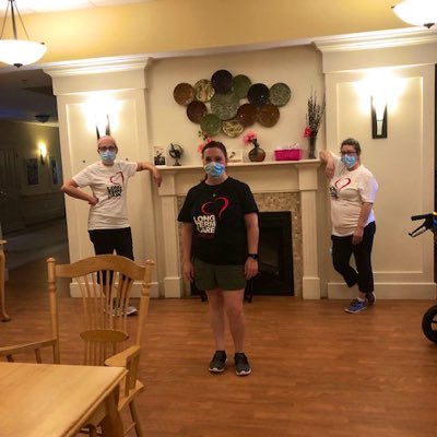 #NewProfilePic