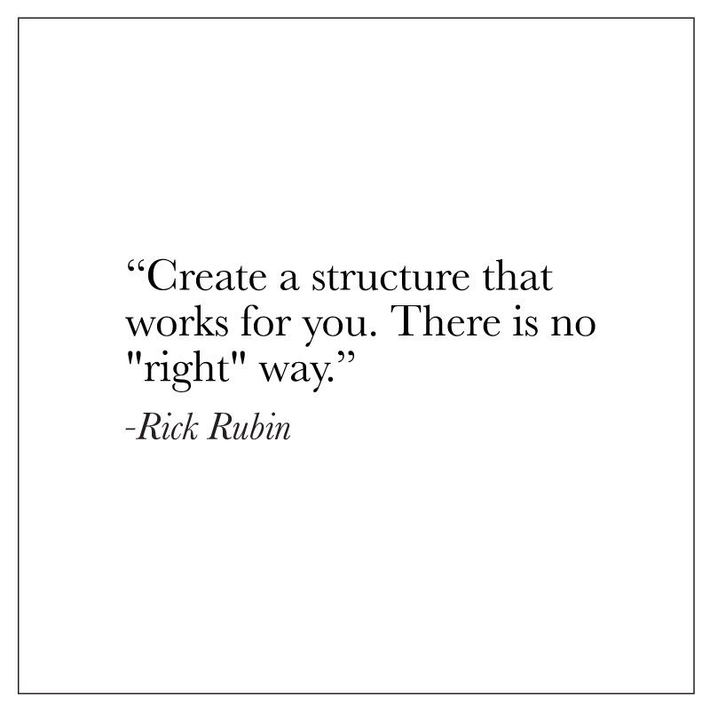 Legrr's tweet photo. The man posts one tweet at a time. Counterintuitive, but it works. https://t.co/DrgweiMQDZ