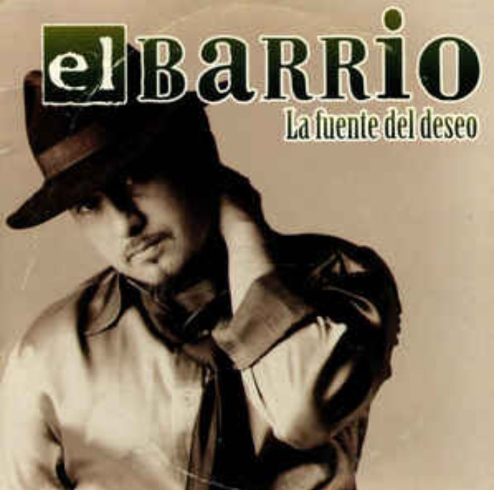 dominicsheri's tweet photo. Hoy en cosas que se parecen y no tienen nada que ver. #BreakingBarrio #ElBad 
Experiencia laboral: La portada de un disco de el Barrio y la portada de Breaking Bad. https://t.co/JU2m8USmoY