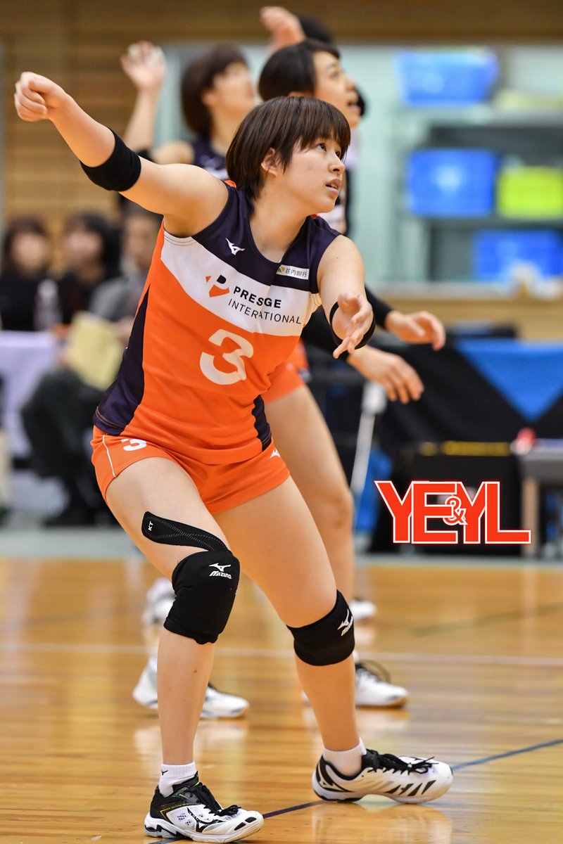 アラン マーレ 山形