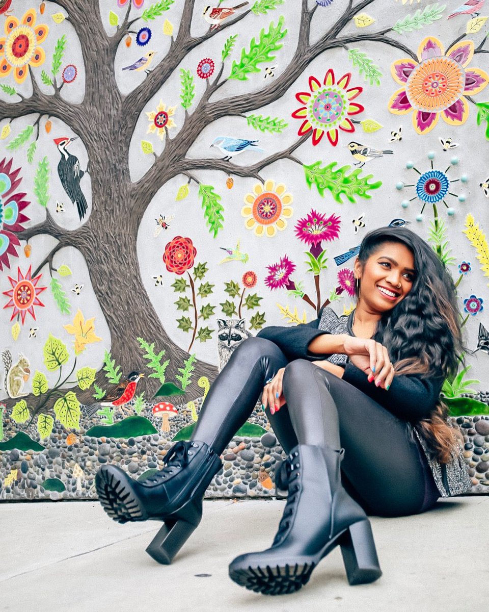 ppp_kusum's tweet photo. #AD I am forever reading inspiring stories &amp; seeking connection. My favorite is to learn directly from the individuals about their struggles/growth. Tomorrow I’m going to share my own story for inspiration. @russellbrunson #RussellBrunson #TrafficSecrets https://t.co/rGSOspsc8v https://t.co/qlPqs8MikY