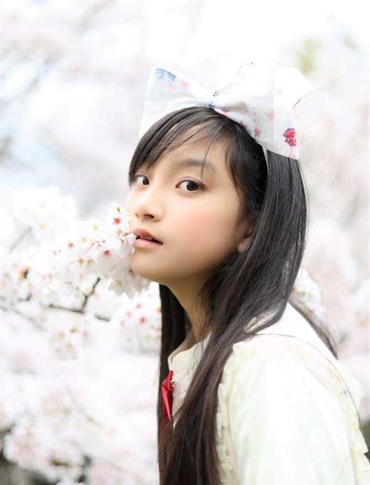 Twitterのコスプレ画像42