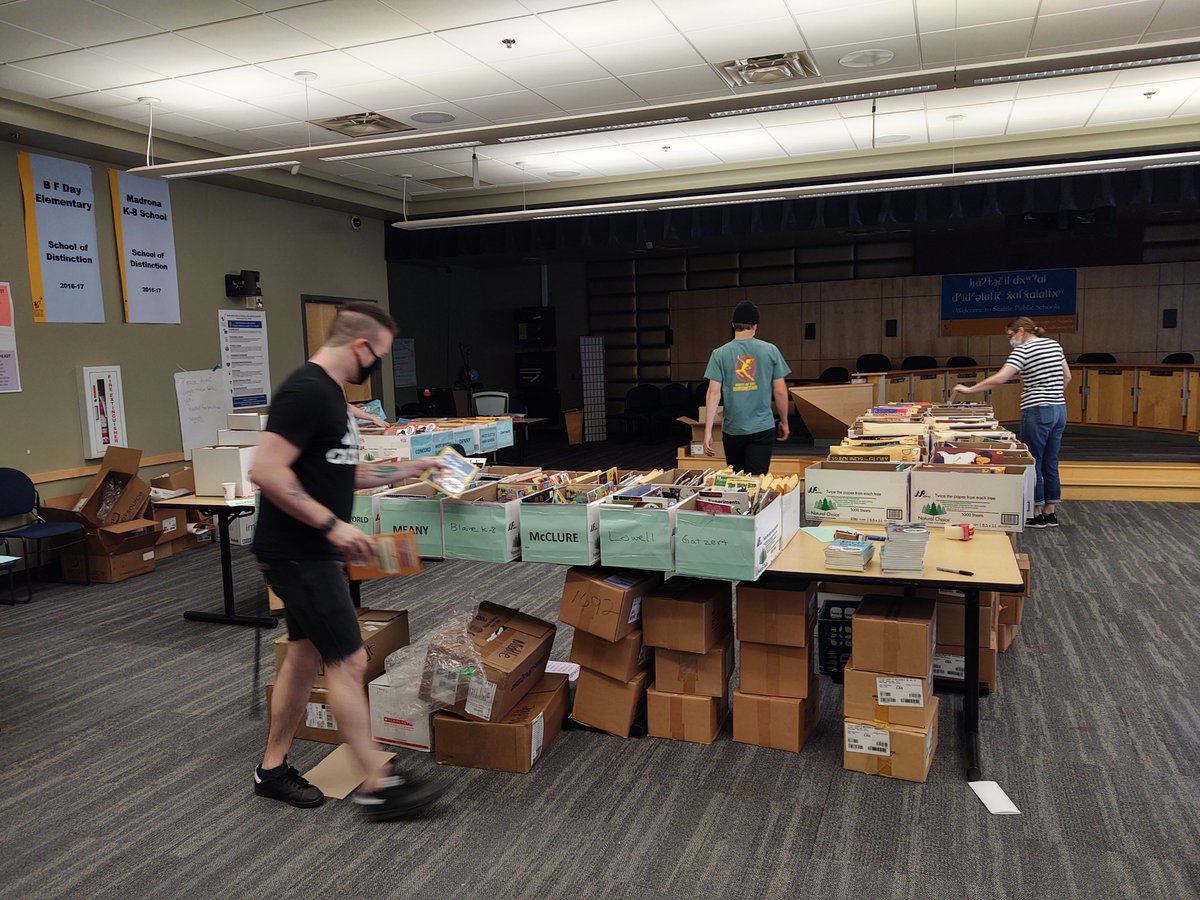 SealthLibrary tweet picture