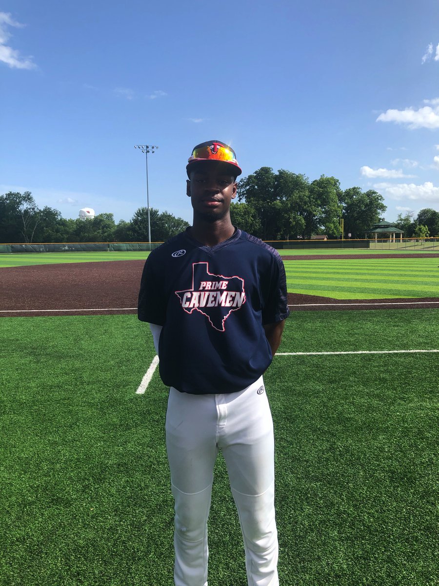 <a href="/FiveToolTexas/">✭Five Tool Texas✭</a> F: <a href="/BC_Cavemen/">Prime Cavemen</a> Watkins 7, <a href="/DFWTwins/">DFW TWINS</a> 17/18U 2
PoG: <a href="/b_elyjah/">Elyjah Berry</a> 1-3, HR, 4 RBI, R