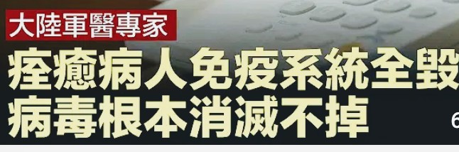 圖像