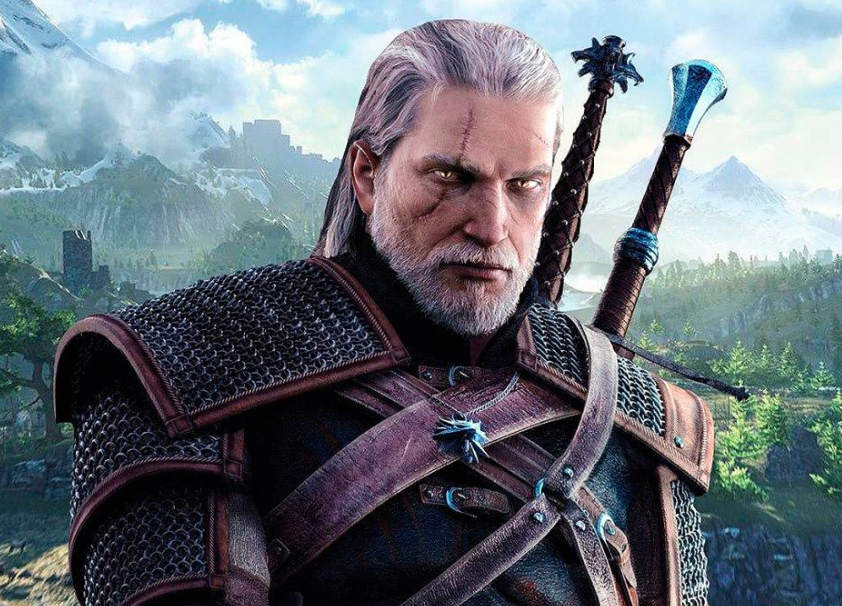  #BestOfTheBest1. The Witcher 3: Game of The Year ($179,99) el juego de la generación2. Batman: Arkham Asylum Game of the Year ($56,24) sos el murciélago3. Portal 2 ($25,99) puzzles y una historia perfecta4. BioShock Remastered ($89,99) exploración y acción gótica