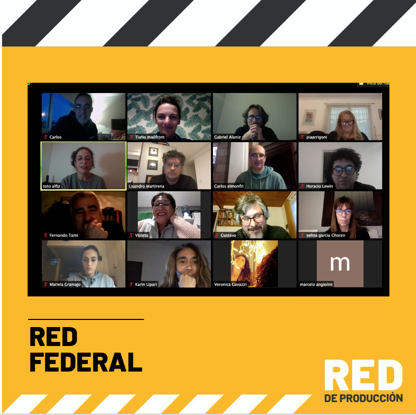 RedDeProduccion tweet media