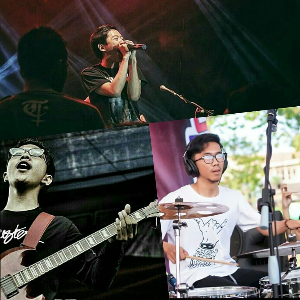 Hello.. We're Back! 🔥