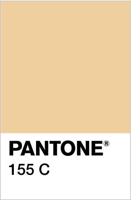 Dipendenza Rumoroso Uva pantone 155 Monumentale perlaceo Stratford on Avon