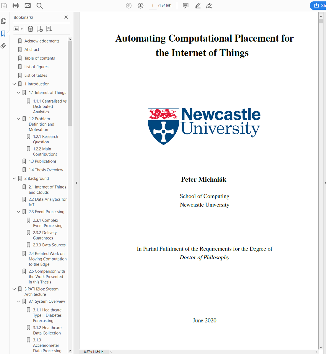 Peter Michalák tweet media