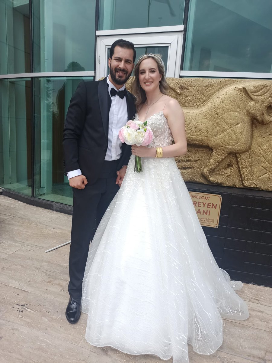 Bir Ömür boyu mutluluklar