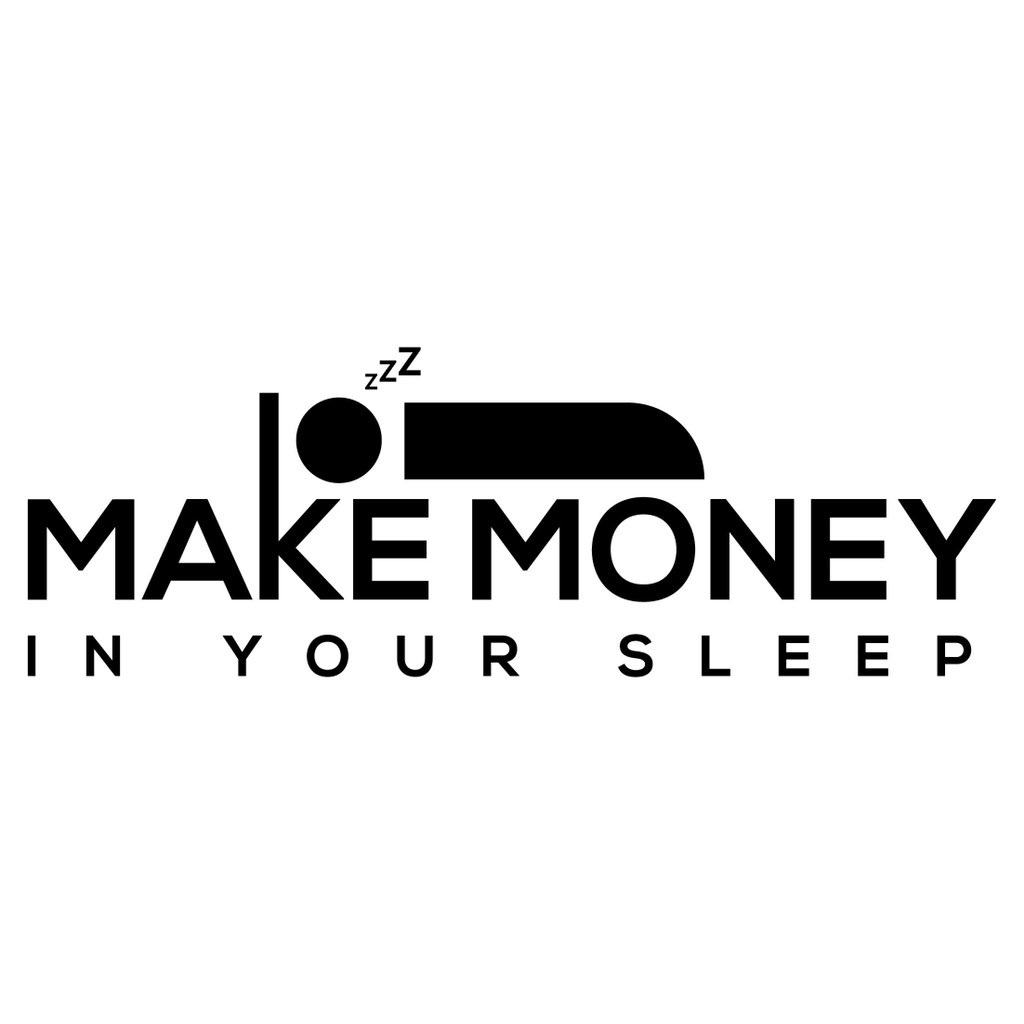 tylerdwyersr's tweet photo. 🚨 4,000 Follower Sale 🚨

Learn how to make money as an affiliate on social media.

My webinar &amp; e-book have 100% ⭐️⭐️⭐️⭐️⭐️ ratings.

Get it for 9.99 ($20 off)!

Limited to the next 40 people.

Link: https://t.co/0LXeSefMpn

#AffiliateMarketing #SleepMoney https://t.co/lLZ5JiABfw