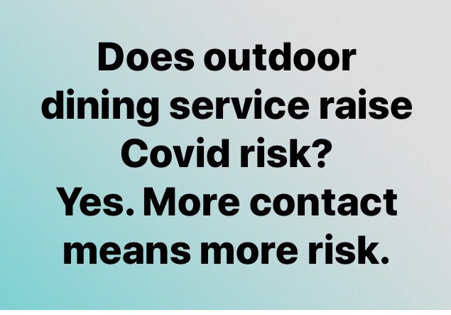 Jonathan Galland, JD tweet media