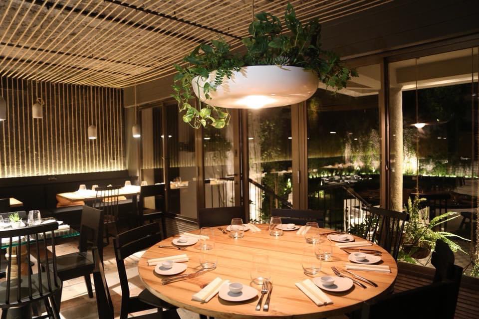 Sushifeel's tweet photo. ¡Hoy abrimos nuevamente nuestros restaurantes!
RESERVAS
▪️Plaza Urquiza 4304462
▪️Yerba Buena    4252621 https://t.co/tUu1TP310O