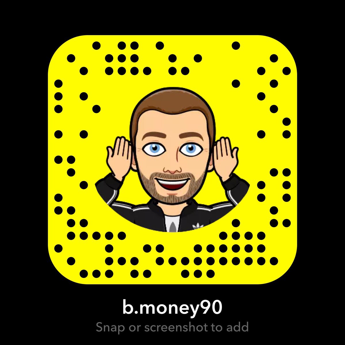 Let’s be friends .. Add me .. Or don’t 🤷🏻‍♂️😅