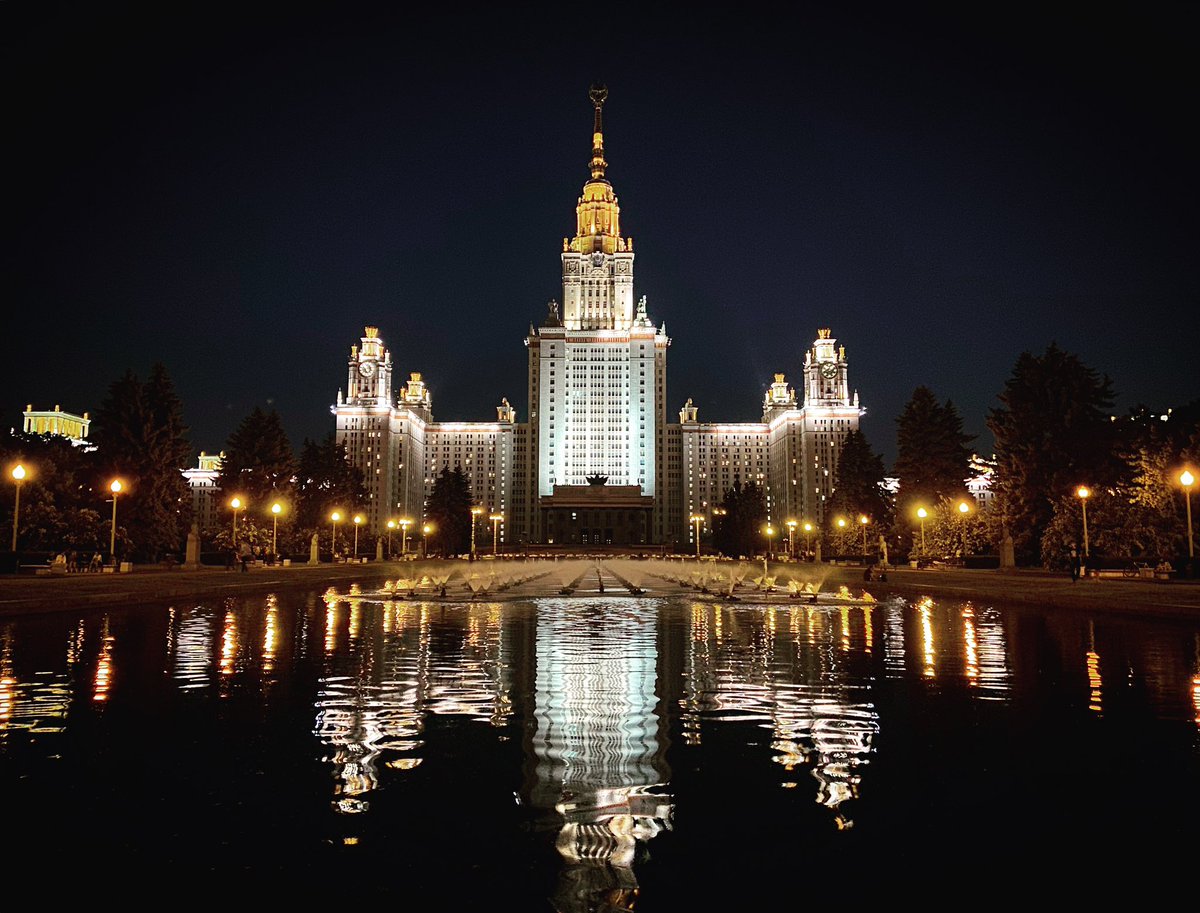 Свинторжицкий Захар tweet media