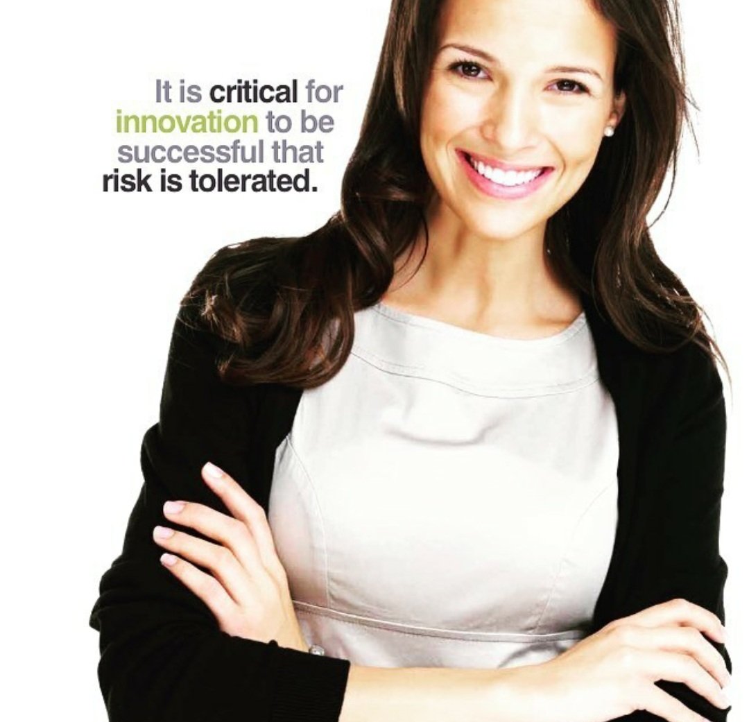 ThinkteamSA's tweet image. Do you have an appetite for risk? #risktaker #innovation #bluesky #takeachance #businessopportunity #entrepreneurlife