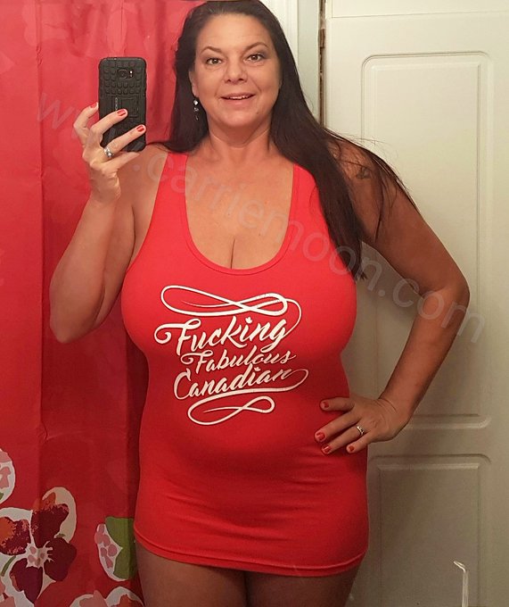 Flashback friday #fabulousfuckingcanadian https://t.co/QUFTExR9fT<a href="/tag/fabulousfuckingcanadian"class="tags">#fabulousfuckingcanadian</a>