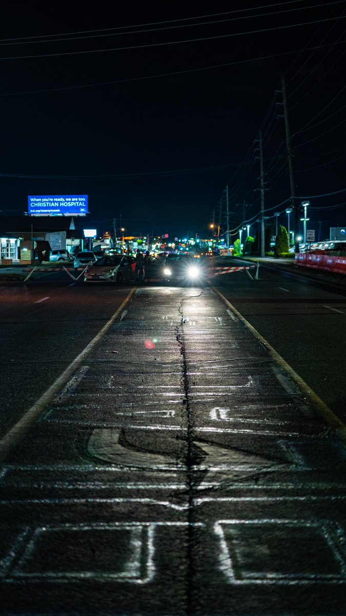 Craig_Phelps's tweet photo. 6/24 #Florissant, Mo
#BlackLivesMatter #STL #ProtestSTL #STLProtest https://t.co/9nxRbNuGYz