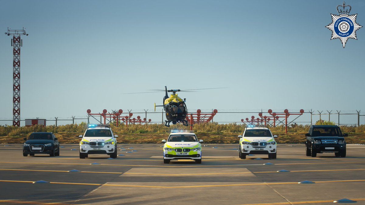 Firearms Support Group tweet media