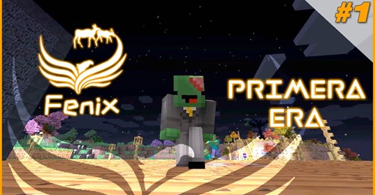 FenixSMP's tweet photo. Nuestro amigo descerebrado vuelve, @Prey0n en #Fenix7Eras:
https://t.co/pZcVvpZqvR https://t.co/JhXGaEBMjY