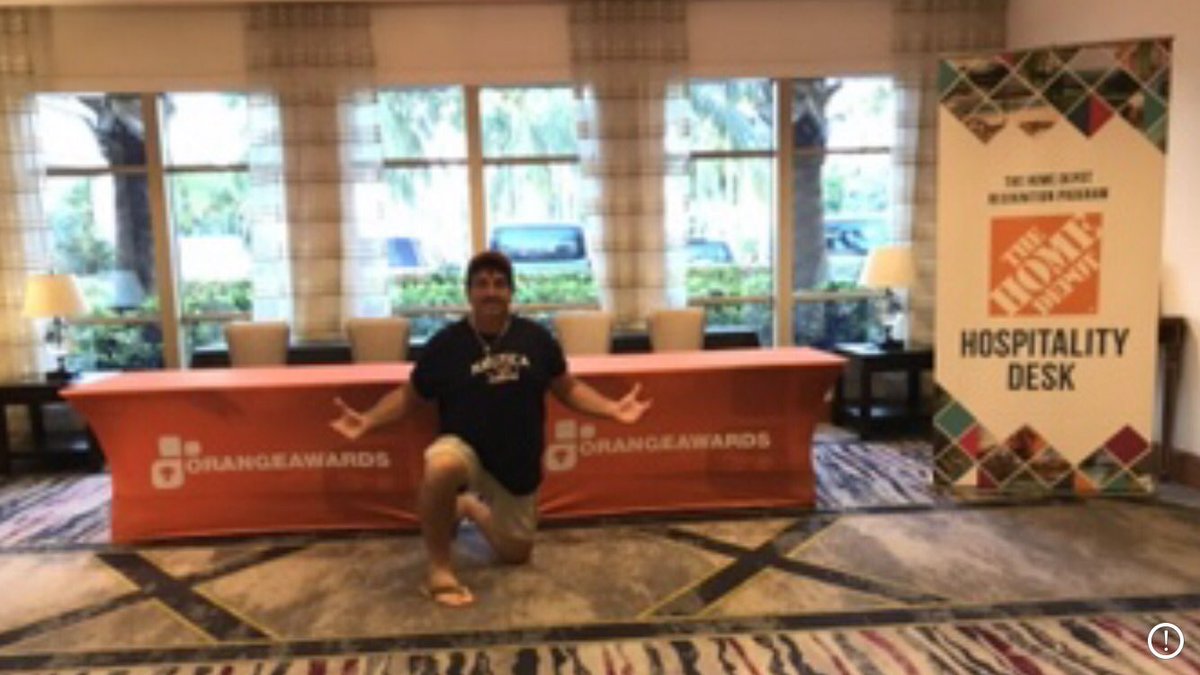 Dan Mallon tweet media