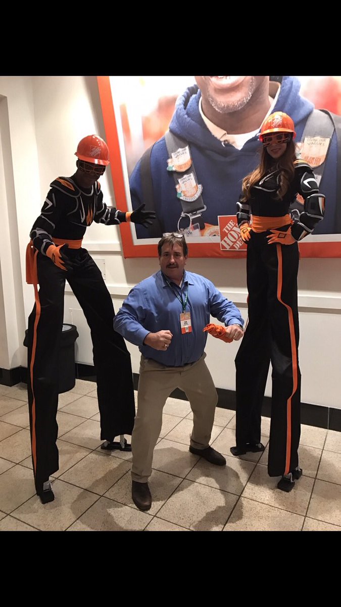 Dan Mallon tweet media