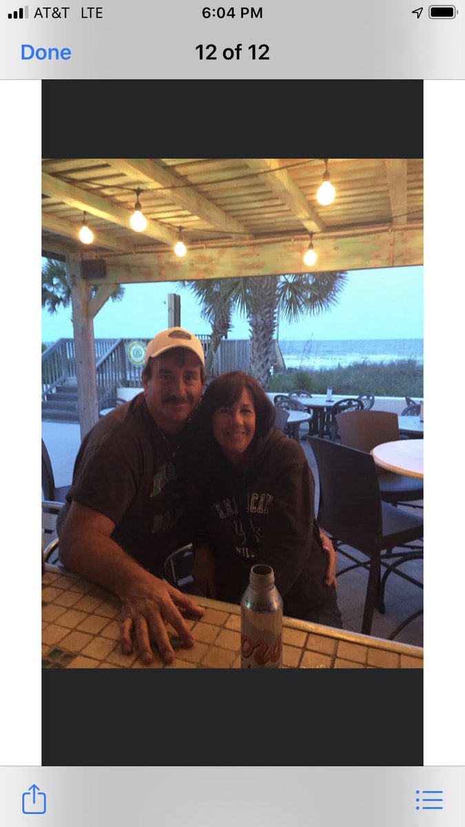 Dan Mallon tweet media