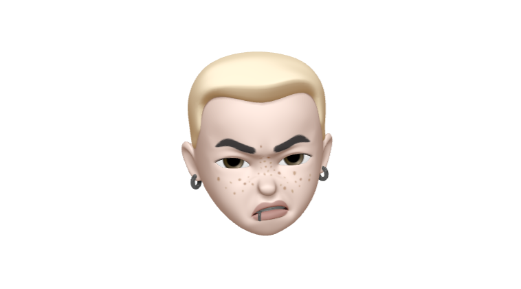 chriisyam's tweet photo. Que carajos pasa con la gente que te ve con reloj y te pide la hora, CABRONES no tiene pila es solo parte de mi outfit...
#relatosmryam #chriisyam https://t.co/3j5xZ05wqm