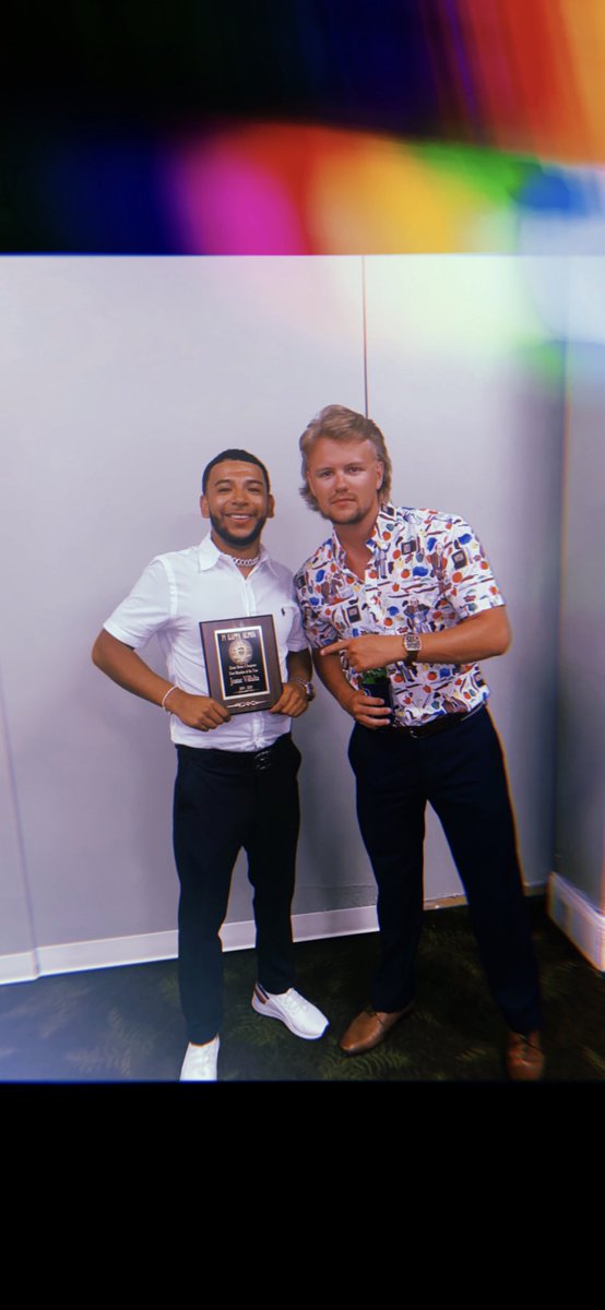 Sway_Tx's tweet photo. What a time to be alive 🔥 https://t.co/21fPLRraRx