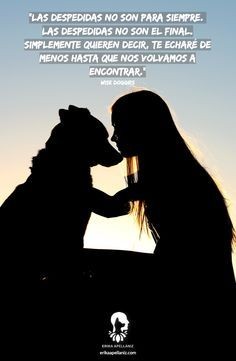 evitame34's tweet photo. Siempre en mi corazón 💔 https://t.co/qgT04zKfLi
