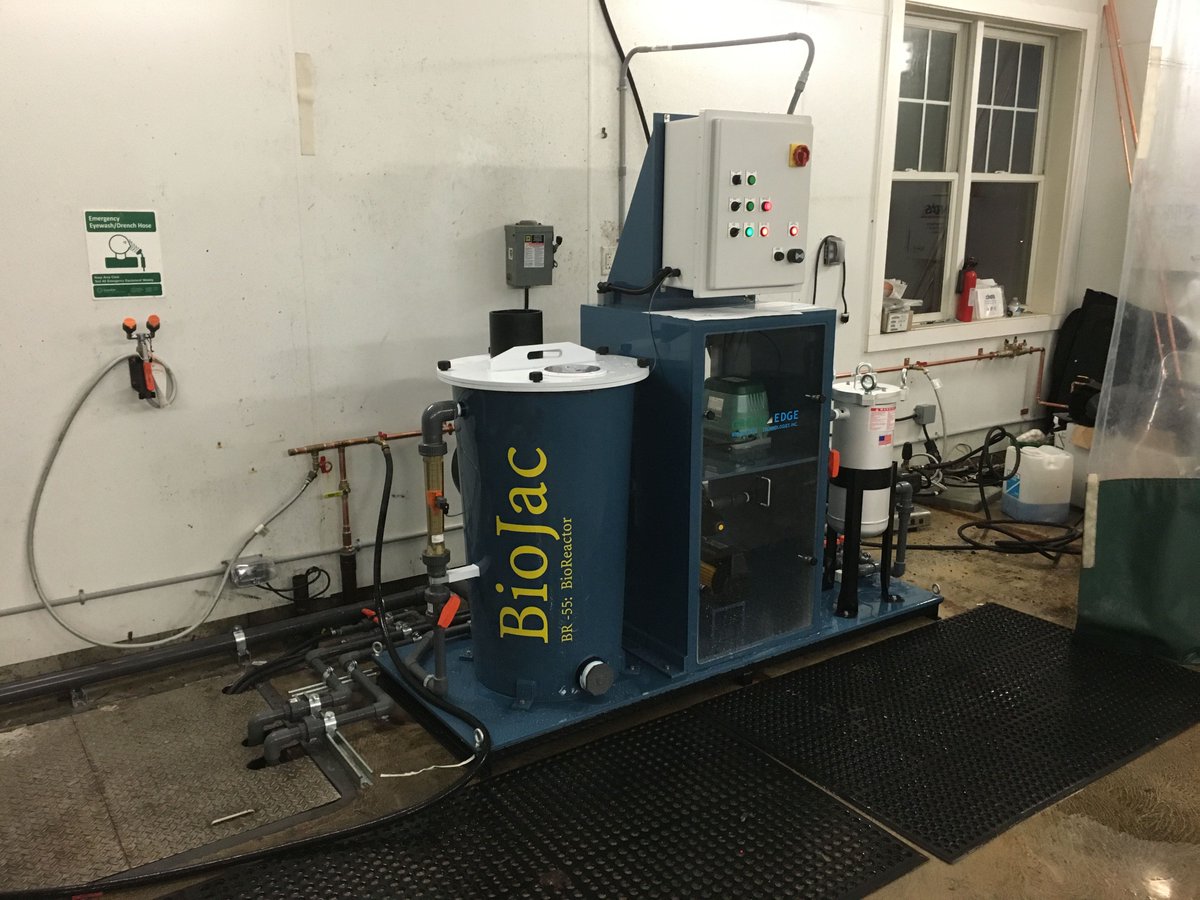 Greenedge Technologies (@greenedgeusa) / Posts / X