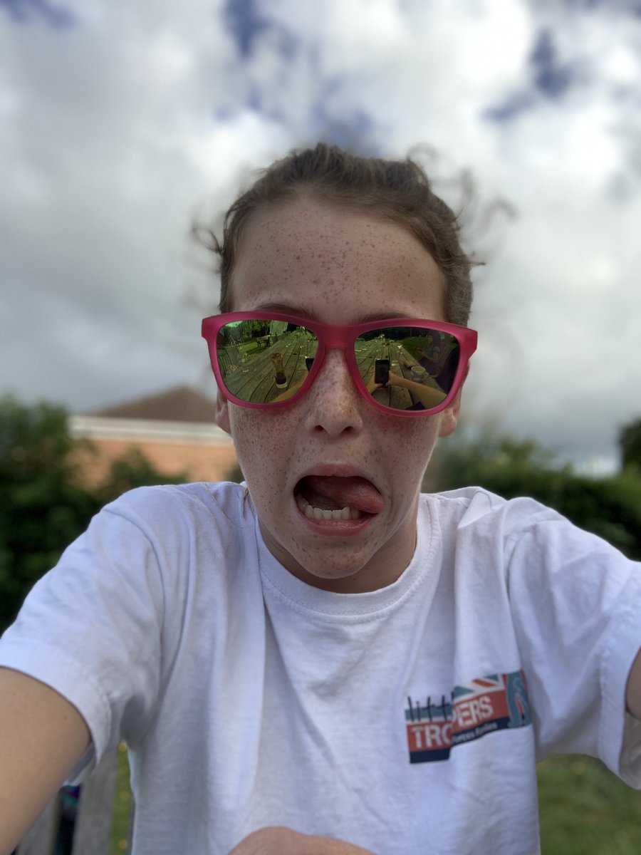 Daisy._.Sport tweet media