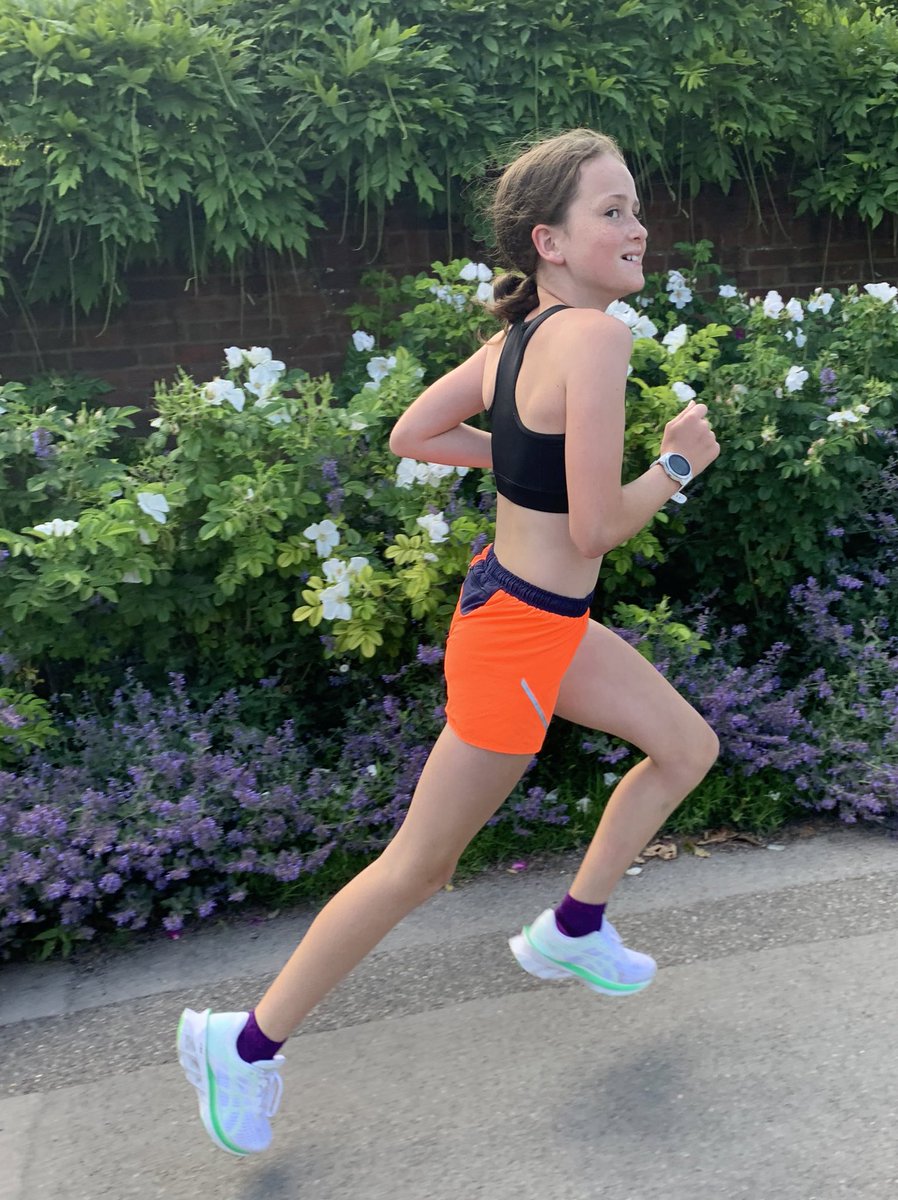 Daisy._.Sport tweet media