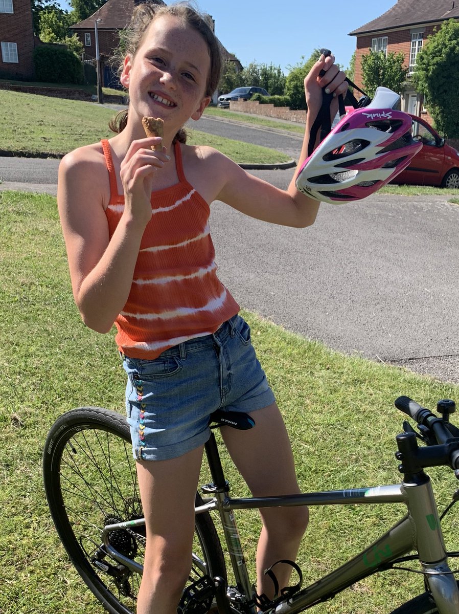 Daisy._.Sport tweet media