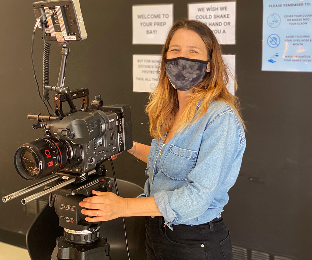Band_Pro's tweet photo. Coming soon to a rental house near you.. #Becine testing the new FF @AngenieuxLenses #OptimoPrimes 6-lens Silver Set today.  Quotes &amp; demos 1-888-BAND-PRO / sales@bandpro.com https://t.co/lh42PVO8qP