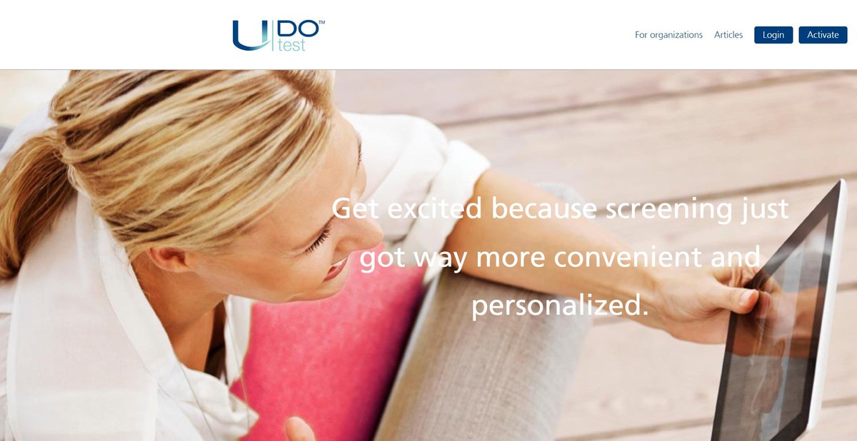 rtehrani's tweet photo. .@UDoTest Launches COVID-19 Employer Testing Platform https://t.co/xTGo6sQLdQ

#pandemictech @news_pandemic #CoronaVirus #CoronaVirusOutbreak #COVID2019 #covid19  #virus #Corona #pandemic #Quarantine #socialdistancing #batflu #Wuhan #medtwitter https://t.co/I1AryUVbHF
