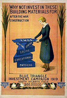 Nora Houston (1883-1942) American painter, women's rights advocate, and suffragist. Working on suffrage movements in Virginia, she used her artistic skills to design signs, pamphlets, and parade floats to help the league raise awareness about women's suffrage.