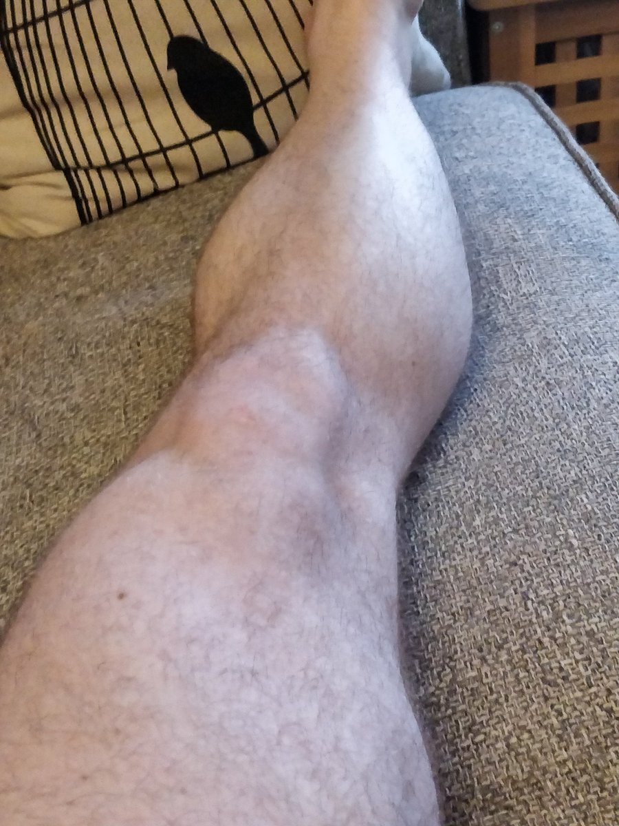 Ajaxx 🇬🇧 tweet media