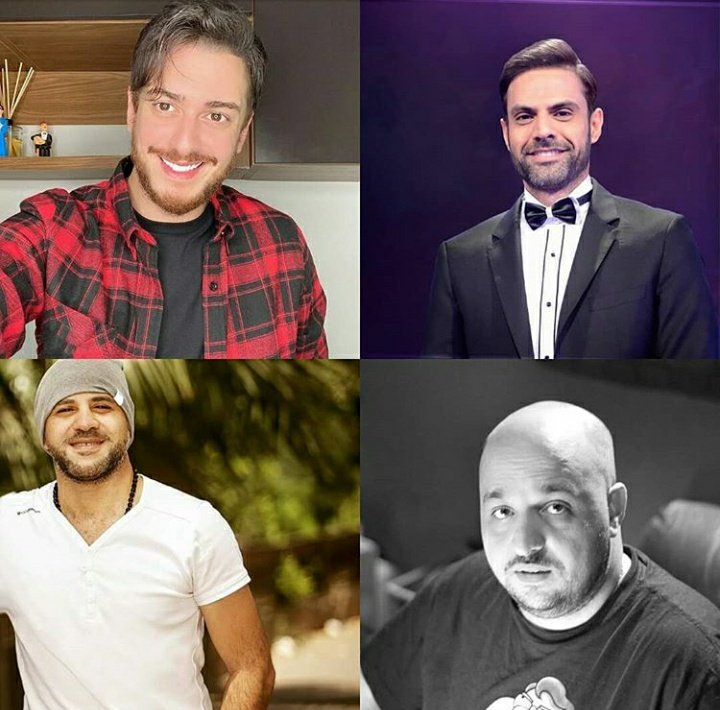azizelshaf3i's tweet photo. Soon ISA 🤞✌😎
قريبا #عدى_الكلام
#سعد_لمجرد 
الحاني
كلمات امير طعيمة 
توزيع توما 
#StayTuned #سعد_المجرد https://t.co/ZhWaxQEY7h