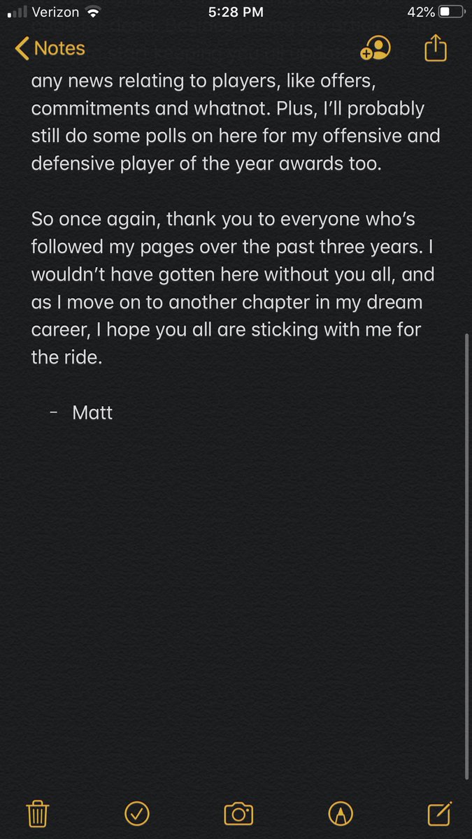 4A Club Football Ranks (@iafootballranks) on Twitter photo 